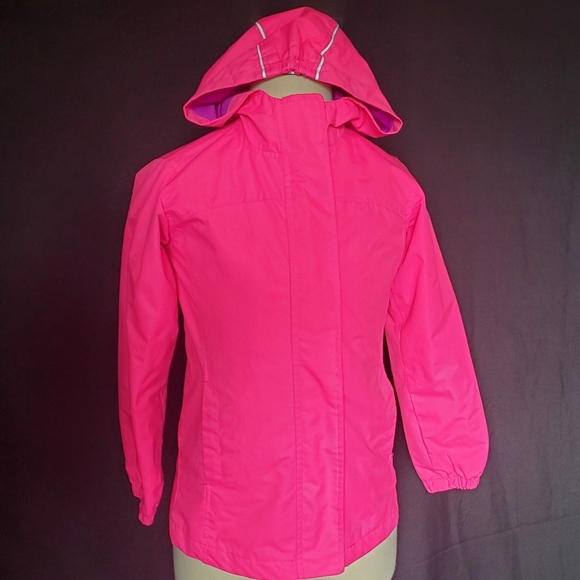 🚫 SOLD OUT 🚫 SOLD OUT 🚫 - Picture 3 of 12